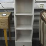 558 8095 BOOKCASE